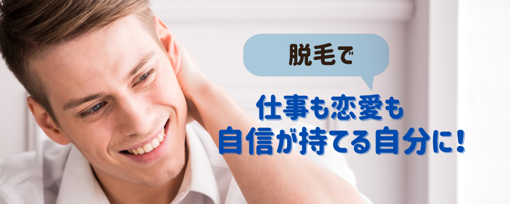 jpEъ킨߃LOyqQAсAXlтɂʓIȐlCEъƂ́z