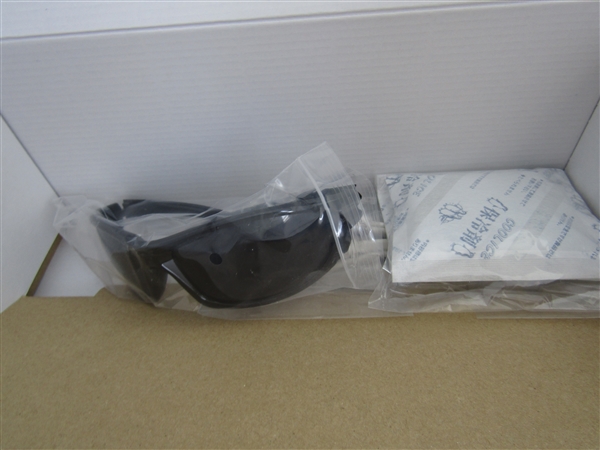 男性用脱毛器おすすめランキング【ヒゲ、胸毛、スネ毛にも効果的な人気脱毛器とは】