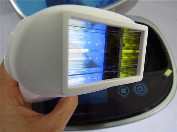 男性用脱毛器おすすめランキング【ヒゲ、胸毛、スネ毛にも効果的な人気脱毛器とは】