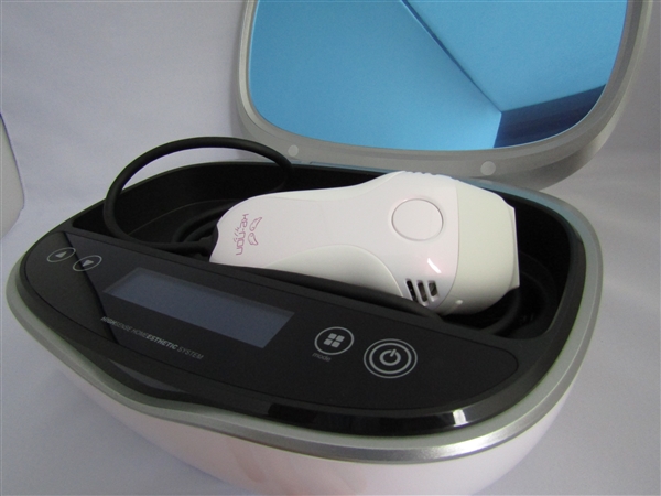 男性用脱毛器おすすめランキング【ヒゲ、胸毛、スネ毛にも効果的な人気脱毛器とは】