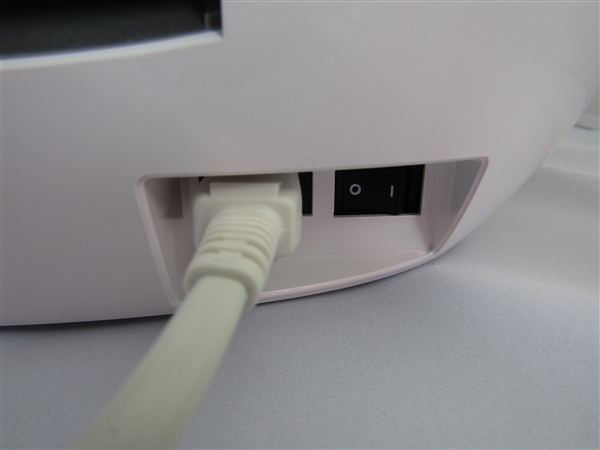 男性用脱毛器おすすめランキング【ヒゲ、胸毛、スネ毛にも効果的な人気脱毛器とは】