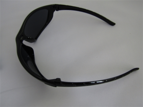 男性用脱毛器おすすめランキング【ヒゲ、胸毛、スネ毛にも効果的な人気脱毛器とは】