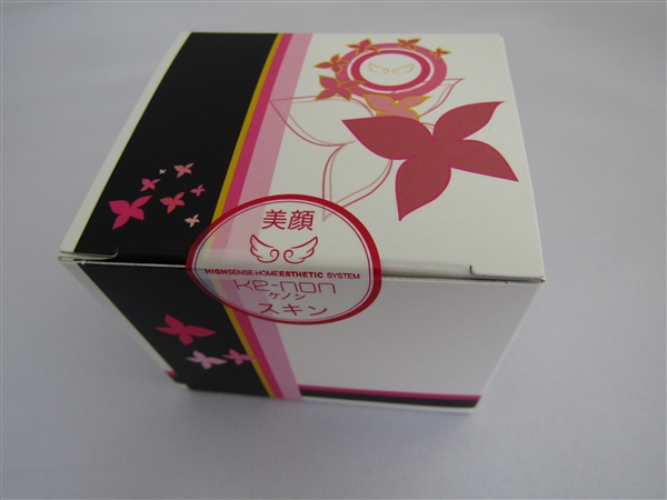 男性用脱毛器おすすめランキング【ヒゲ、胸毛、スネ毛にも効果的な人気脱毛器とは】