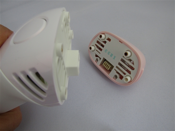 男性用脱毛器おすすめランキング【ヒゲ、胸毛、スネ毛にも効果的な人気脱毛器とは】