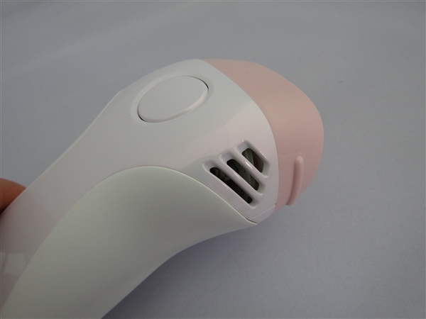 男性用脱毛器おすすめランキング【ヒゲ、胸毛、スネ毛にも効果的な人気脱毛器とは】