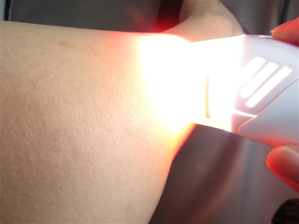 男性用脱毛器おすすめランキング【ヒゲ、胸毛、スネ毛にも効果的な人気脱毛器とは】