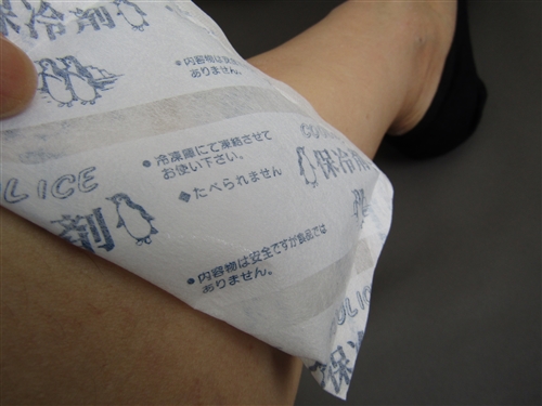 男性用脱毛器おすすめランキング【ヒゲ、胸毛、スネ毛にも効果的な人気脱毛器とは】