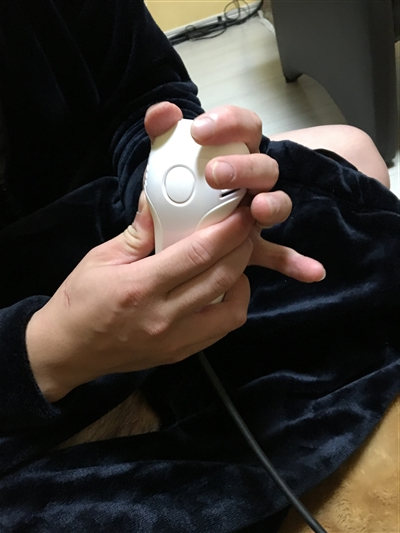 _ђEь̕ώA܂܂茩ꂸ